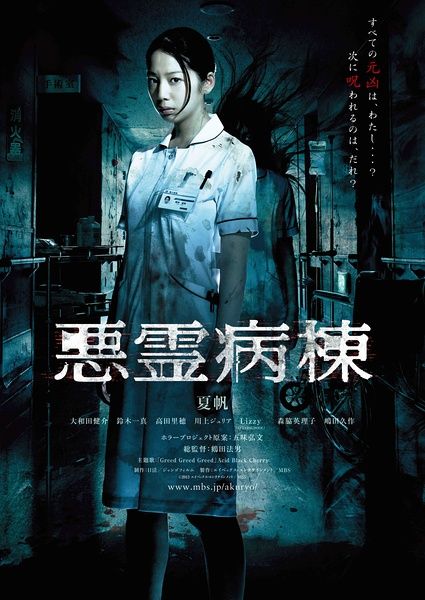 托伦斯大学ID学生卡